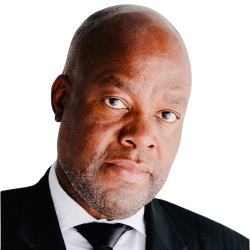 Titus Baloyi